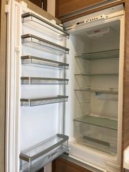 Centra Heights (D14), Apartment #131099362